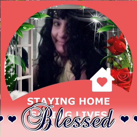 stacie421208